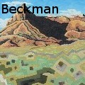 DaleBeckman