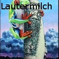 JohnLautermilch