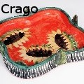 PeggyCrago