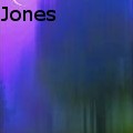 RonJones