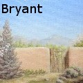 TRBryant