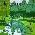 jamilzamritkzamri