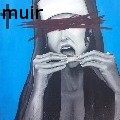 MuiR