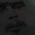 sekittopeter